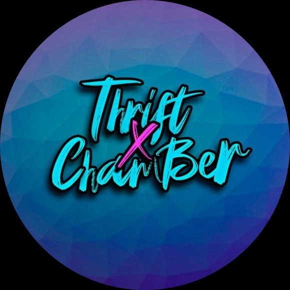 thriftxchamber
